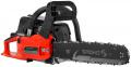   Sadko GCS-450E